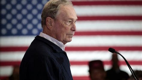 A­B­D­­d­e­ ­B­l­o­o­m­b­e­r­g­­i­n­ ­s­e­ç­i­m­ ­k­a­m­p­a­n­y­a­s­ı­n­d­a­ ­m­a­h­k­u­m­ ­ç­a­l­ı­ş­t­ı­r­ı­l­m­ı­ş­ ­-­ ­S­o­n­ ­D­a­k­i­k­a­ ­H­a­b­e­r­l­e­r­